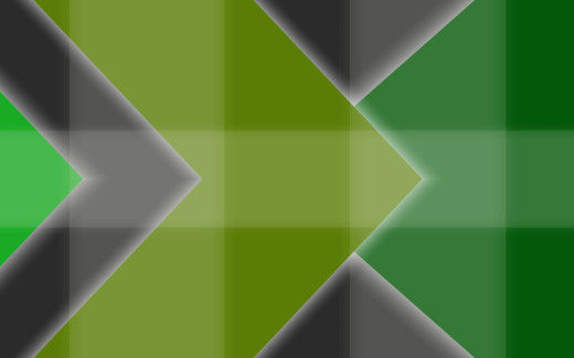 1365025 (a): :2560x1600